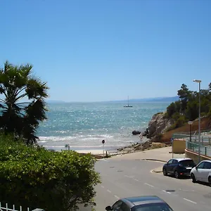 Legacy Salou