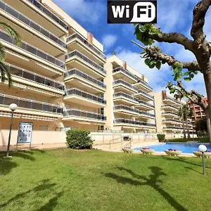 https://ventu-park.top-hotels-tarragona.com