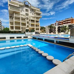 https://leixideta.top-hotels-tarragona.com