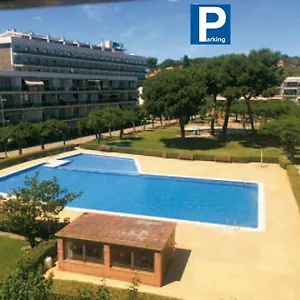 https://reus-y-mar-salou.top-hotels-tarragona.com